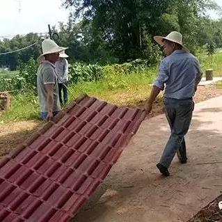 赣州市哪里招保洁的的长尾关键词有什么