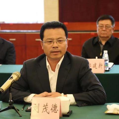 济南最后一例怎么还不出院？什么情况了，求清零？