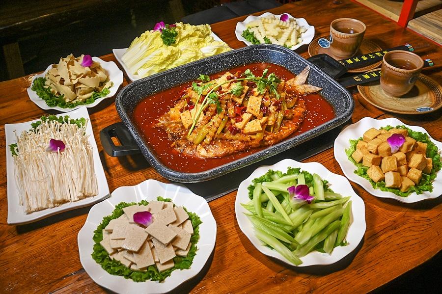 什么样的美食（请问各位朋友在台球厅里面可以做一些什么样的小吃）