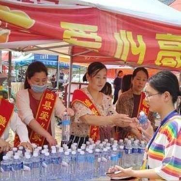 河南高考什么时间填志愿