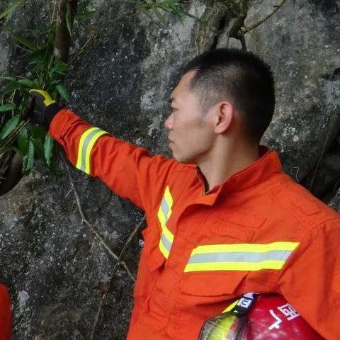 南宁市2019中考分abc怎么分