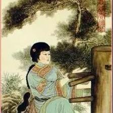 清朝福建盐商名人的相关长尾关键词有哪些