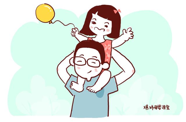 孩子讨价还价真的不好吗
