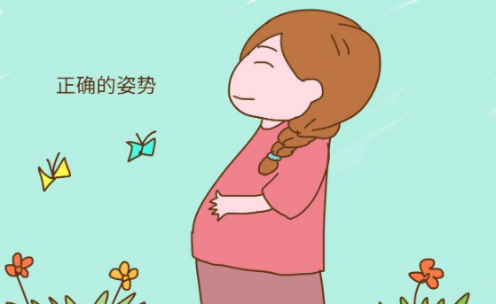 生孩子怕痛怎么办