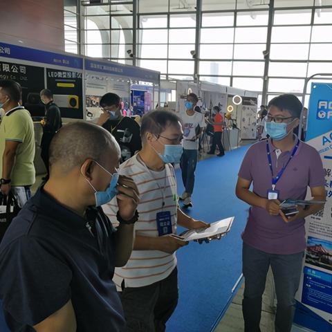 哪个省跨境物流工资高的相关长尾关键词有哪些