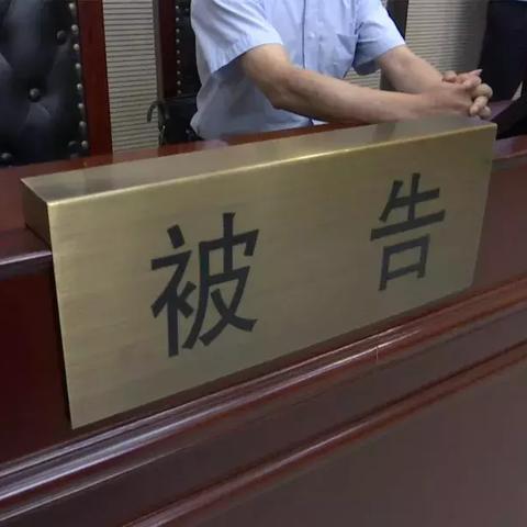 无锡市市政建设工程的长尾关键词有哪些