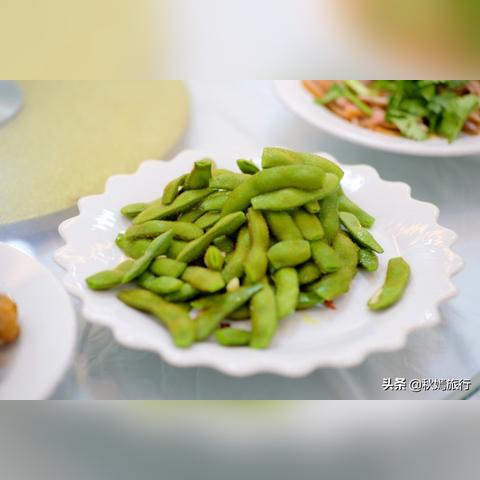 江苏省苏州市常熟市饭店