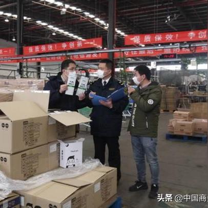 为什么跨境选宁波