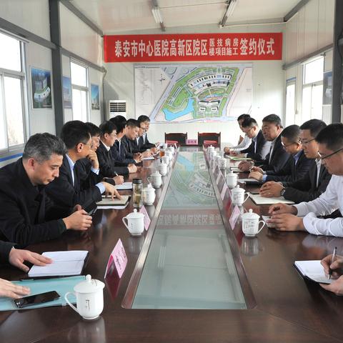 河南城建学院logo的相关长尾关键词有哪些