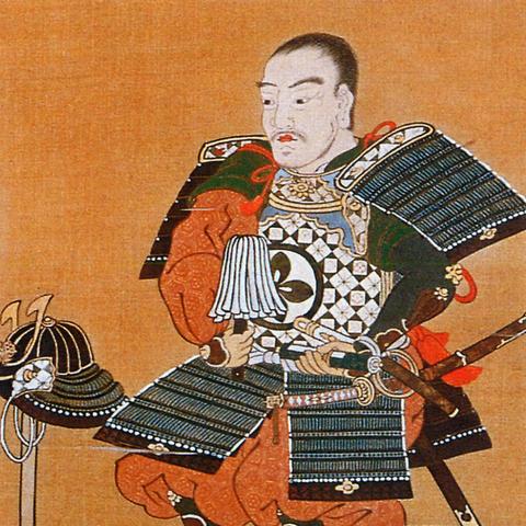 广州军学院相关长尾关键词有哪些