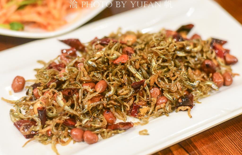 榆林有什么美食推荐（榆林羊头哪家好吃）