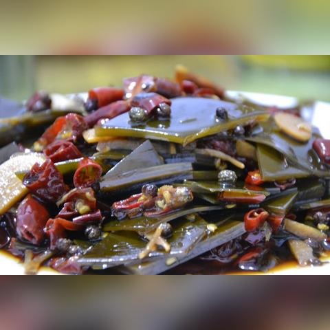 临沂市酒馆包间的长尾关键词有哪些