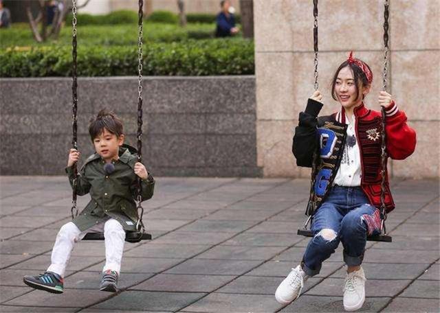 孩子左右不分怎么纠正