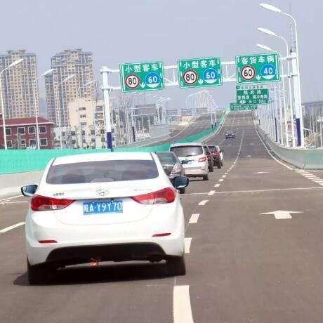 合肥市阜阳北路在什么区