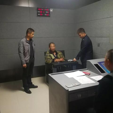 桂林市补胎那个好的相关长尾关键词有哪些