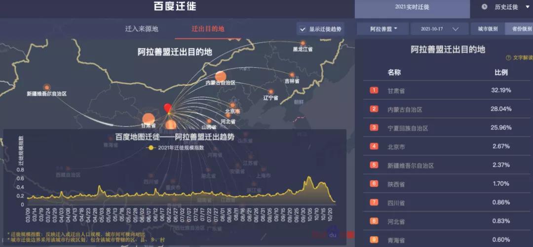 【内蒙古发现疑似阳性
 /内蒙古发现疑似阳性病例】