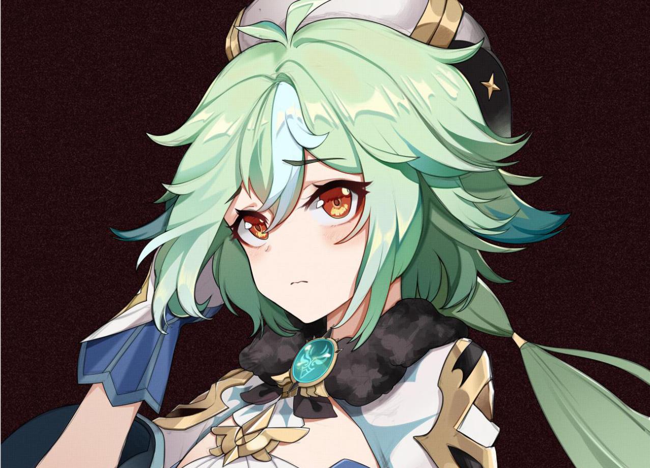 原神怎么卡试玩温迪（原神30温迪什么时候返场）