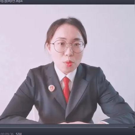 宁波市疫情最近怎么样