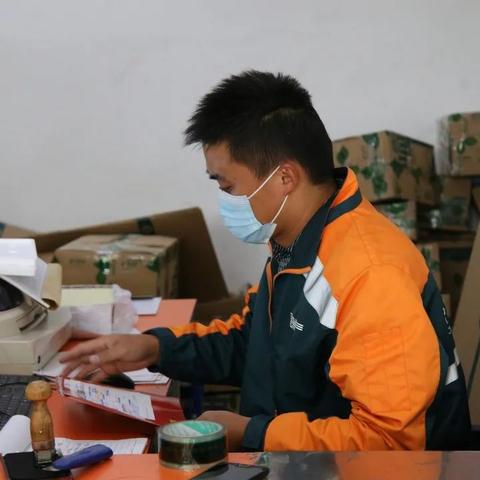 合肥西藏路投递站相关长尾关键词有哪些