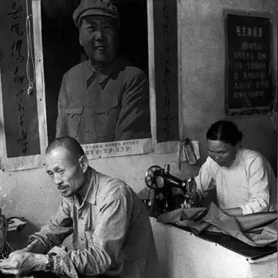 无锡市哪里卖缝纫机