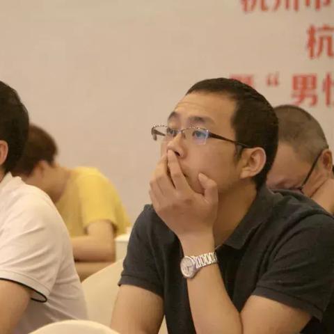 杭州市男科哪个好