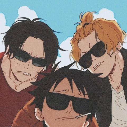 tiktok网络专线商家的相关长尾关键词有什么