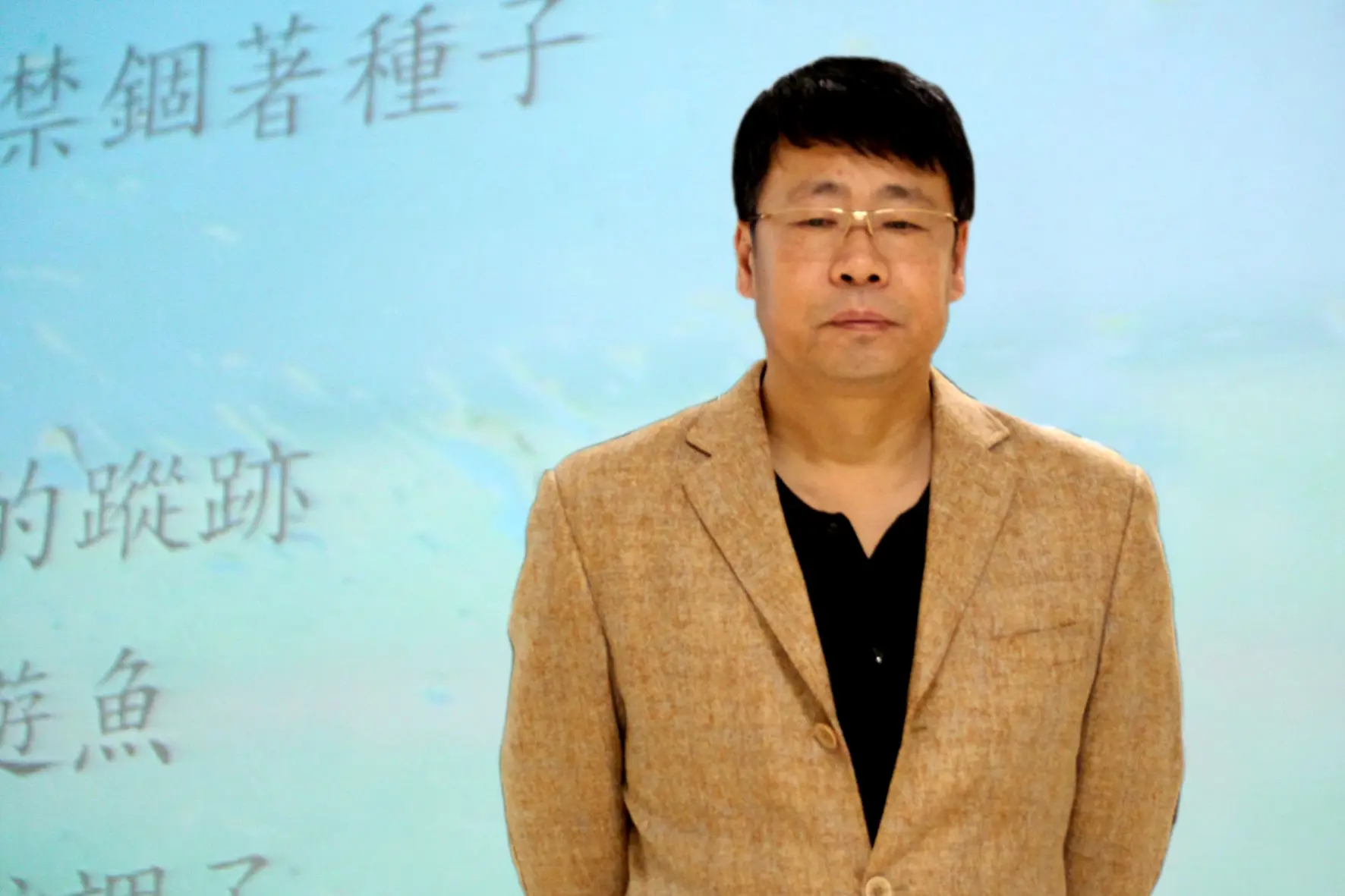 知识星球有哪些社群组织 社群组织模型有哪些