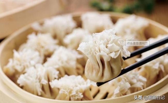 山西太原有什么美食（山西有什么名吃）