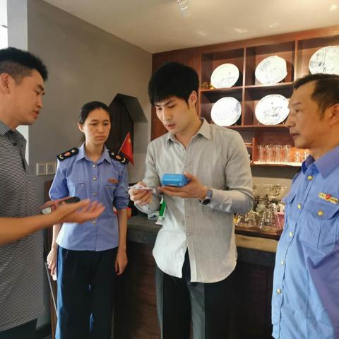 厦门市民卡怎么去鼓浪屿？