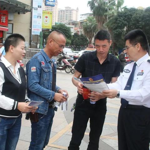 河南新大新超市的相关长尾关键词有哪些