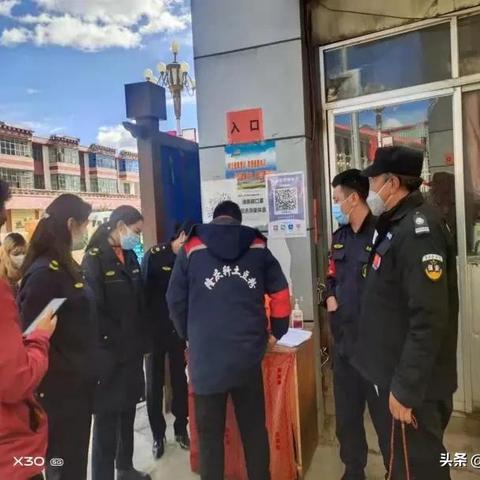 深圳商铺装修报备流程？