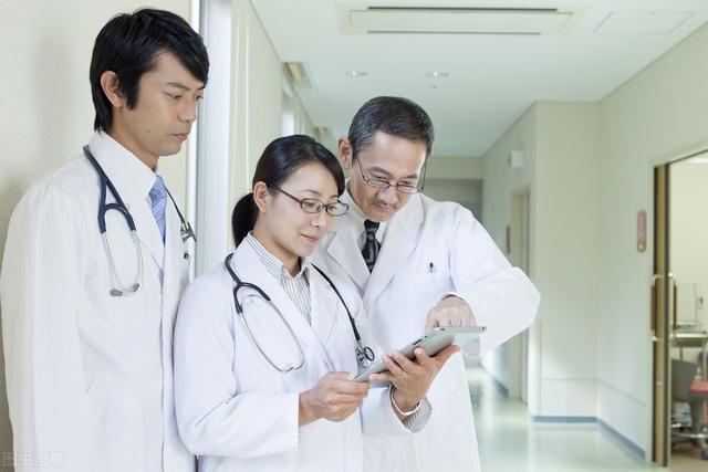 怀孕期间为什么要补铁