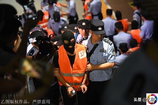 多名女性遭遇“杀猪盘”式骗局，警方从缅甸抓回19名“高富帅”