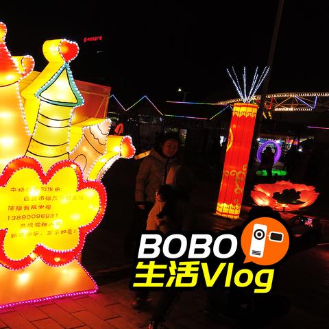 沈阳兴顺夜市开到几月相关长尾关键词有哪些