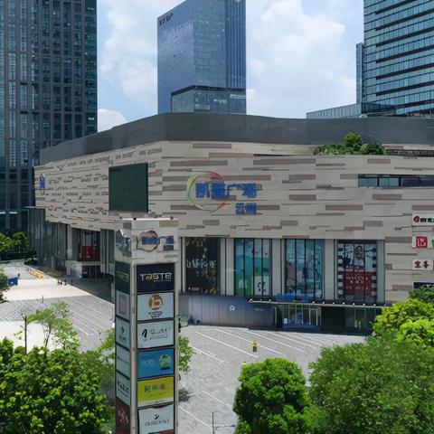 广州市摸底考考什么