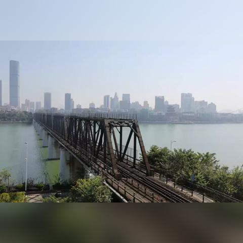 桂林铁桥规划图相关长尾关键词有哪些