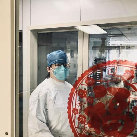 沈阳北站去医大相关长尾关键词有哪些