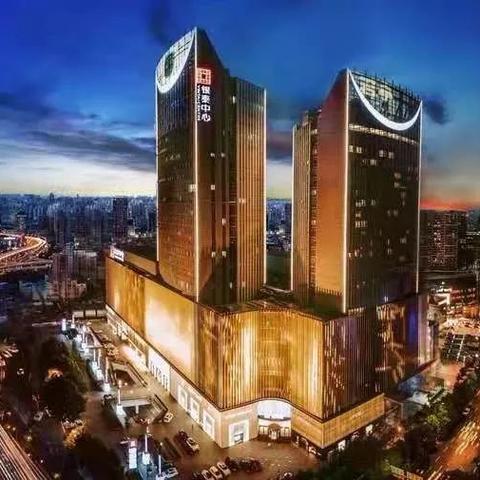 合肥市优惠券哪里领的到