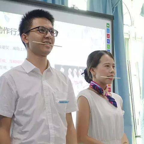 桂林市微笑堂属于哪个区
