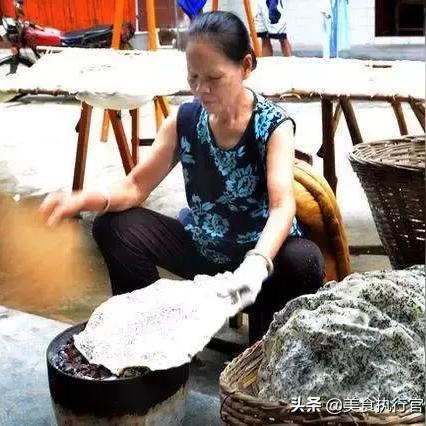 桂林市口味王代理在哪里