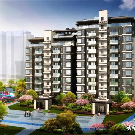 南宁市世贸西城属于哪个街道