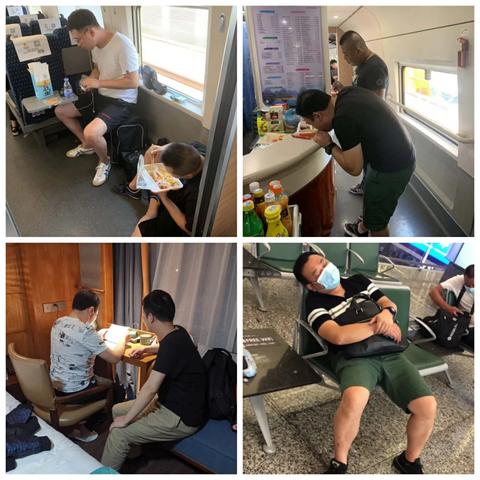 南通的东莞相关长尾关键词有哪些