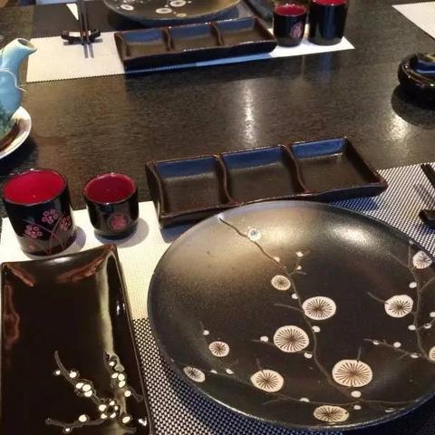 石家庄市哪里有卖拉面的