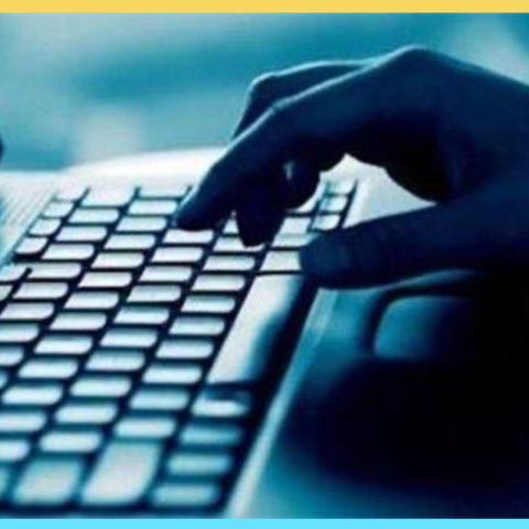 阿里跨境电商多少工资