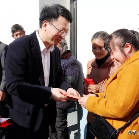 台州天气天台天气白鹤的长尾关键词有什么