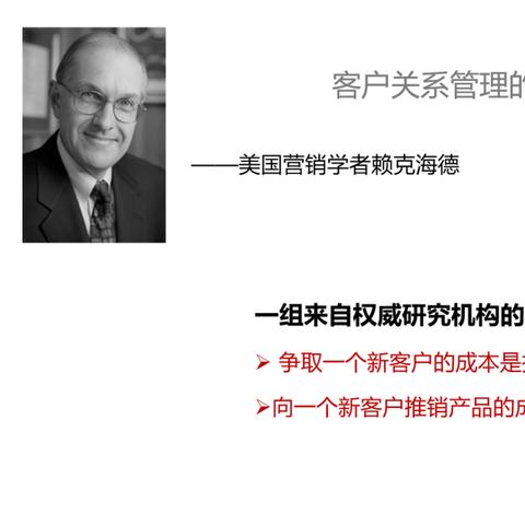 白银模拟交易软件的长尾关键词是什么