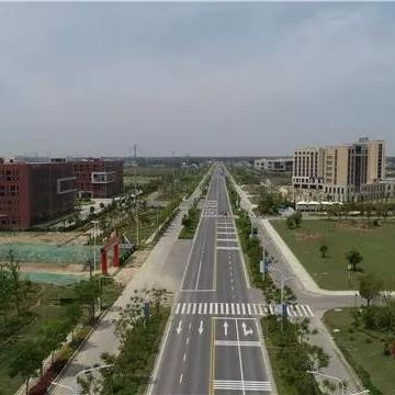 江西赣州市吉泰物流电话的长尾关键词有什么