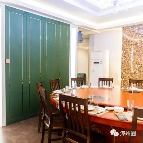 福建漳州哪个ktv比较好玩？