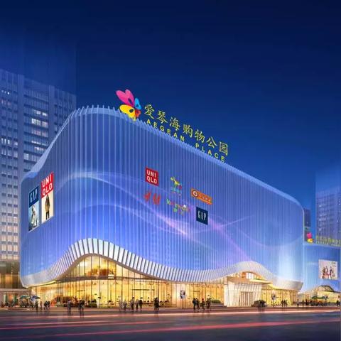 大同去兰州的火车的相关长尾关键词有哪些