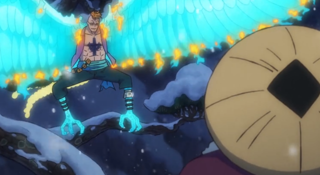 小孩真的能看到大人看不到的东西吗 小孩真的能看到大人看不到的东西吗